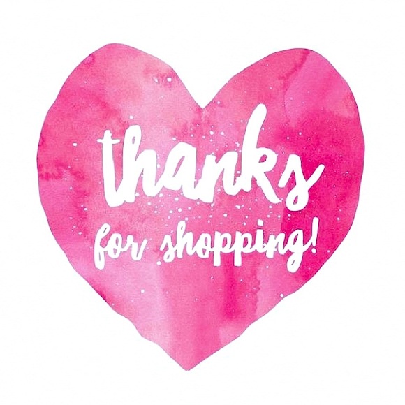 s o l d 𑁍 i t e m s - Picture 2 of 4